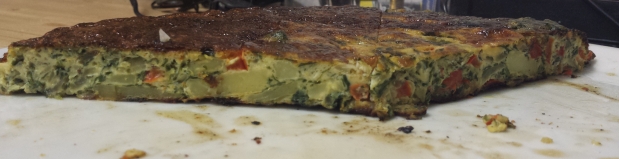 Tortilla.jpg