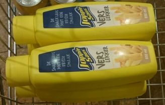 Joppie.jpg