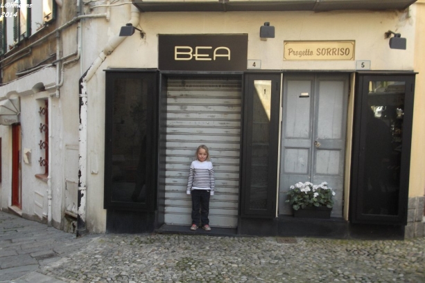Bea.jpg