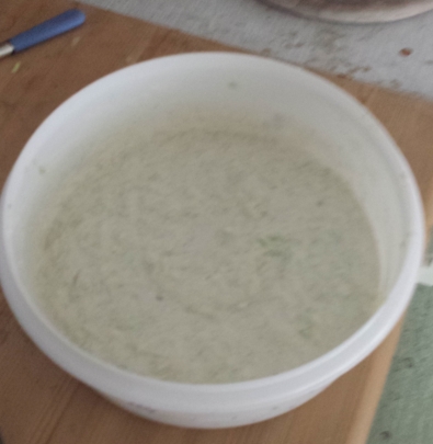 Tzatziki.jpg