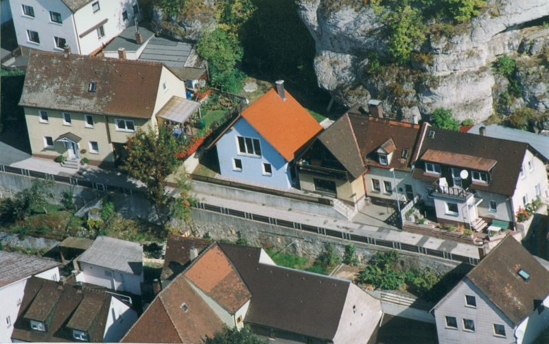 Luft.jpg