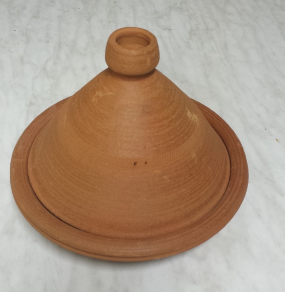 Datei:Tajine neu.jpg