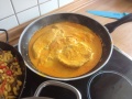 Currypute.jpg
