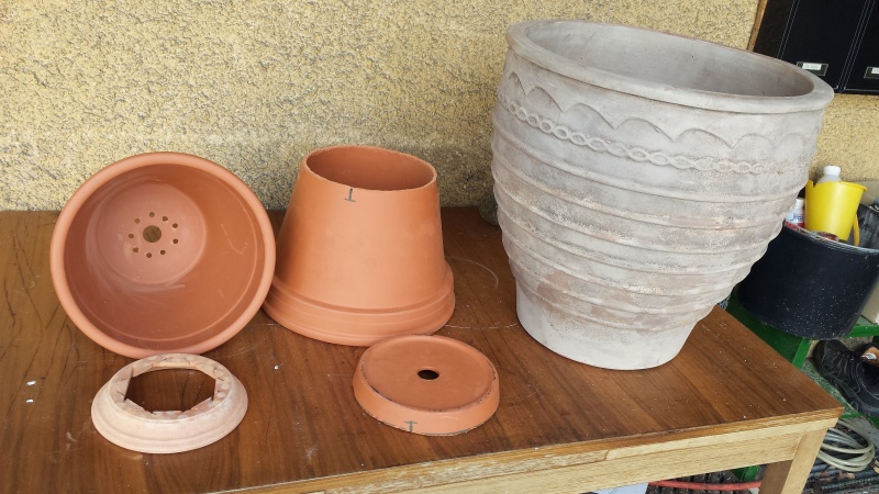 Datei:Tandoori-002.jpg
