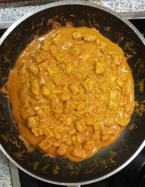 Datei:Currypute-klein.jpg