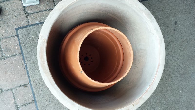 Datei:Tandoori-006.jpg