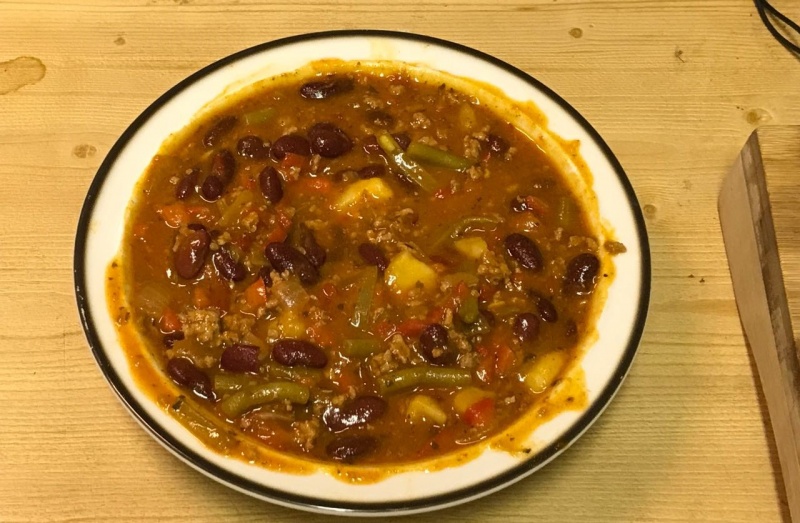 Datei:Chili.jpg
