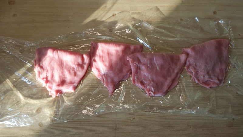Datei:Kalbsschnitzel.jpg