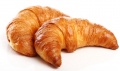 Croissant.jpg