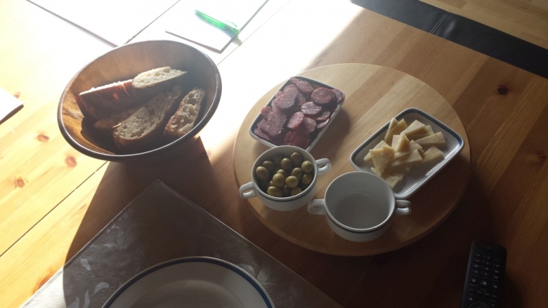 Datei:Essen.jpg