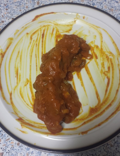 Datei:Currywurst.jpg