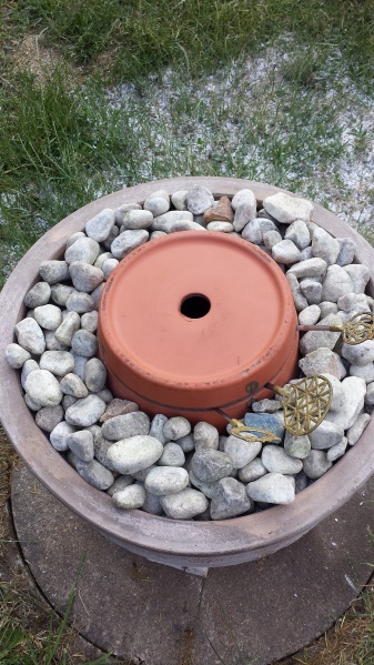 Datei:Tandoori-015.jpg