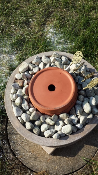 Datei:Tandoori-012.jpg