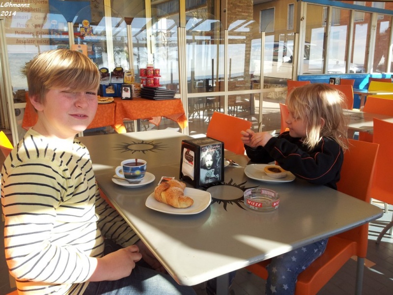 Datei:Fruehstueck Riviera.jpg