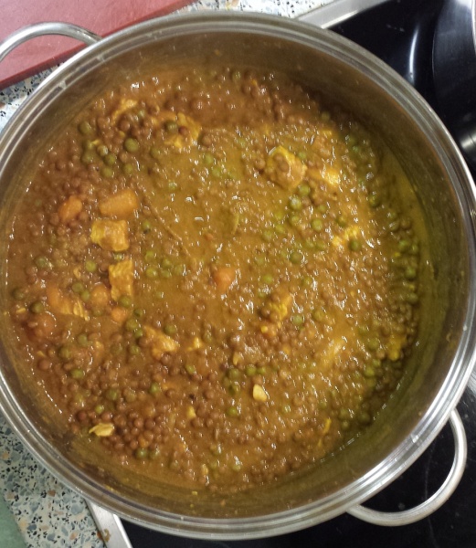 Datei:Currylinsen.jpg