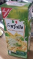 Farfalle.jpg