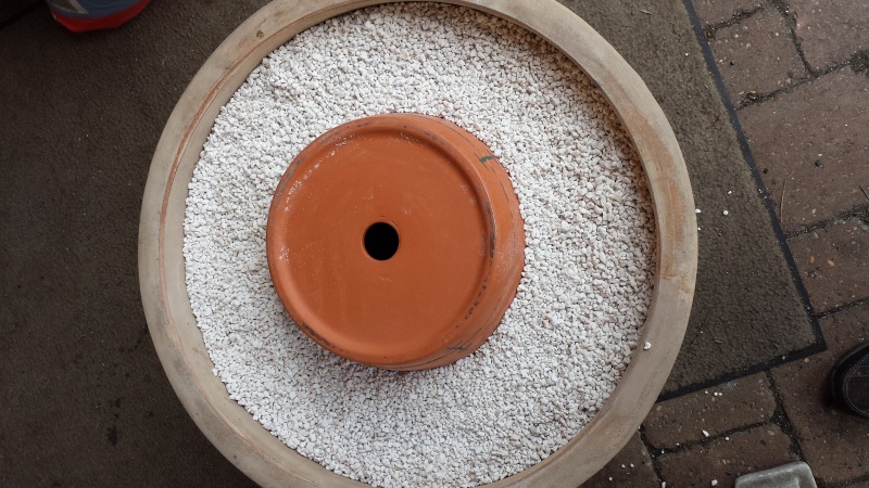 Datei:Tandoori-008.jpg