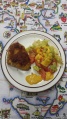 Cordonbleu.jpg