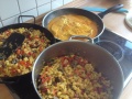 CurryputemitSpaetzle.jpg