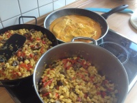 CurryputemitSpaetzle.jpg