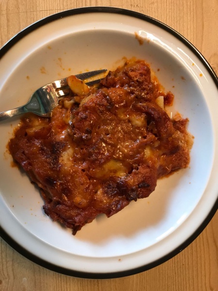 Datei:Gnocchi.jpg