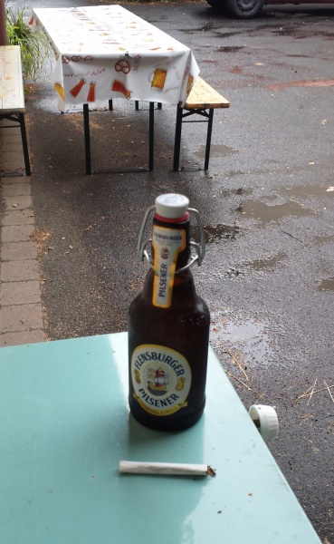 Datei:Regenkombi.jpg