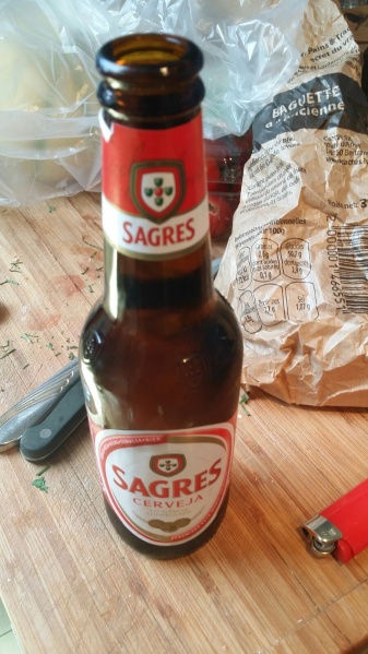 Datei:Sagres.jpg