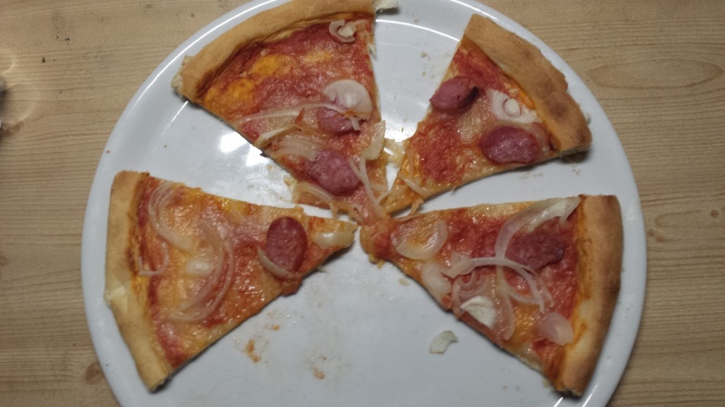 Datei:Pizza-Salami-Zwiebeln.jpg
