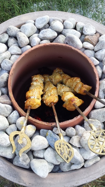 Datei:Tandoori-001.jpg