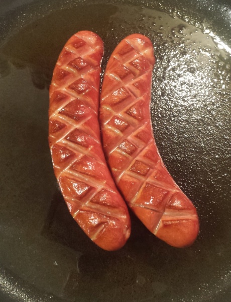 Datei:Wurst.jpg