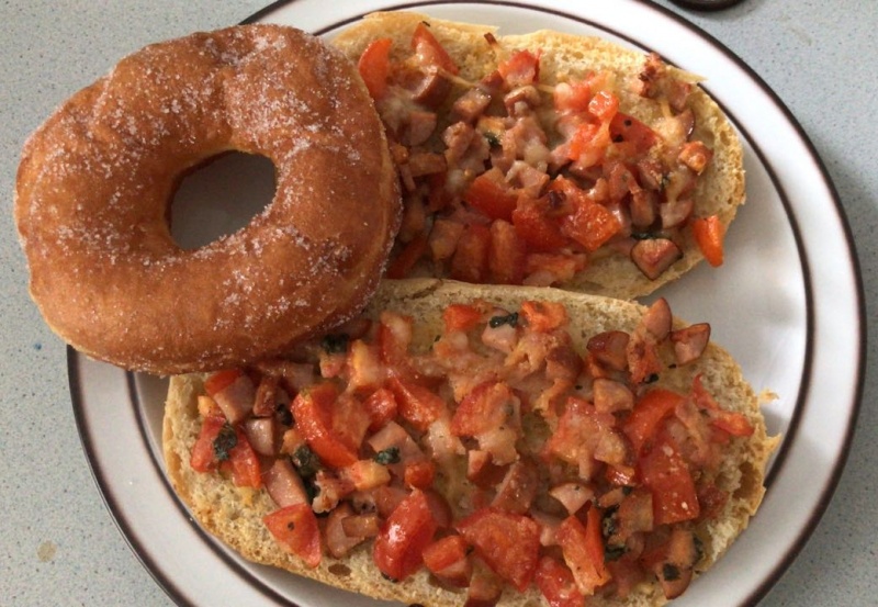 Datei:Bruschetta.jpg