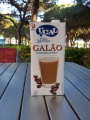 Galao.jpg