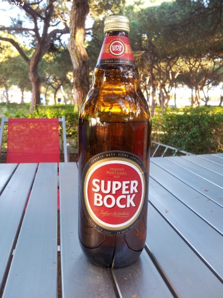 Datei:Superbock gross.jpg
