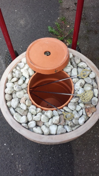 Datei:Tandoori-010.jpg