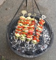 Grillspiess.jpg