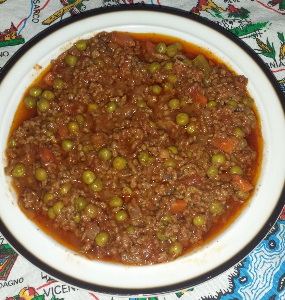 Datei:Qeema.jpg