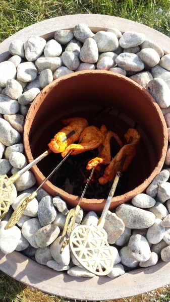Datei:Tandoori-013.jpg