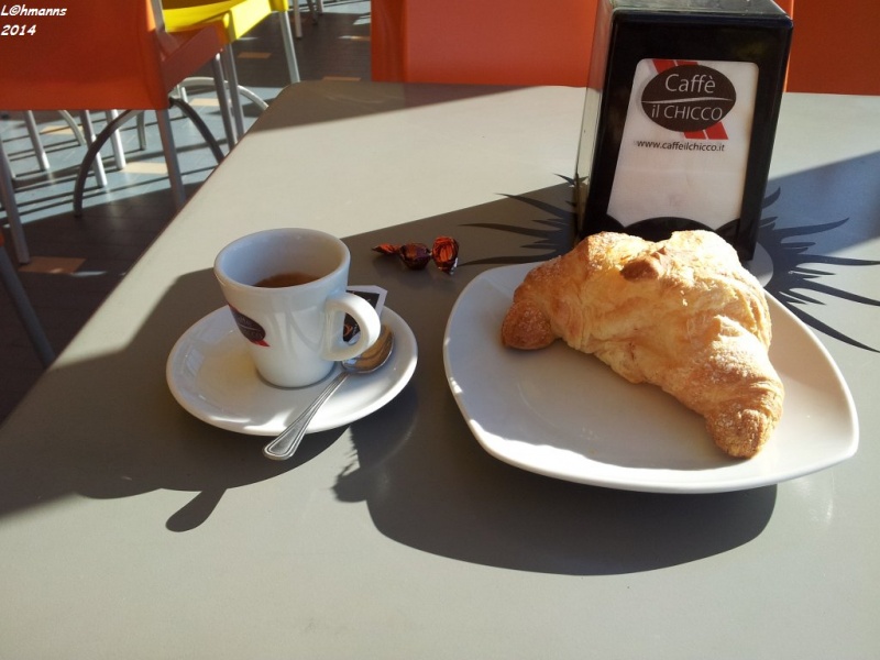 Datei:Fruehstueck.jpg