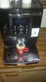 Espresso.jpg