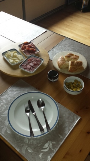 Tapas.jpg
