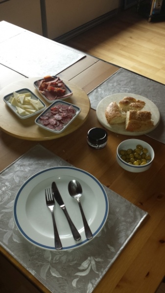 Datei:Tapas.jpg