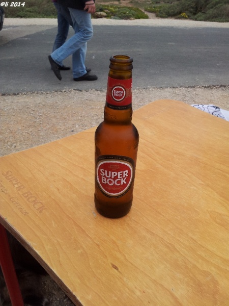 Datei:Superbock Original.jpg