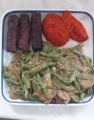 Cevapcici.jpg