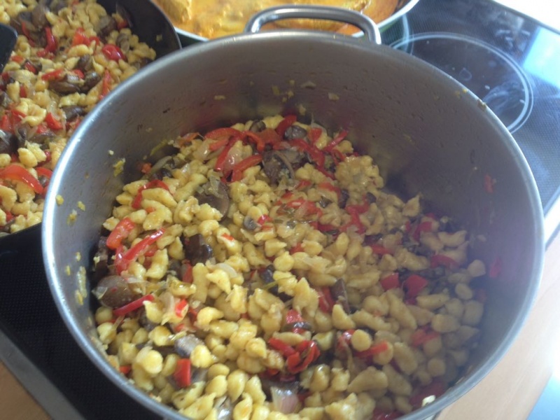 Datei:Spaetzle.jpg