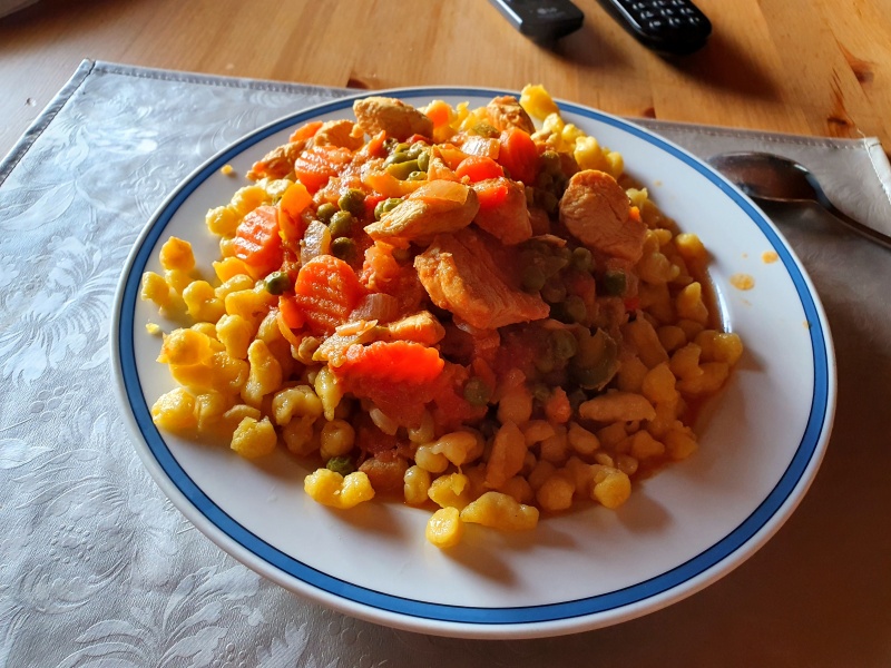 Datei:Chicken curry masala.jpg
